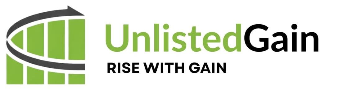 UnlistedGain